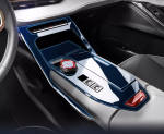 PPF nội thất Haval H6